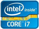Core i7-3770