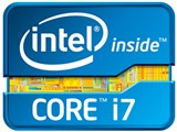 Core i7-3820QM