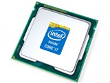 Core i7-4770K