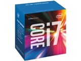 Core i7-6700
