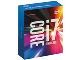 Core i7-6700K