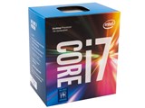 Core i7-7700K