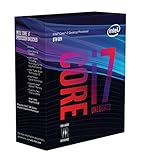 Core i7-8700K
