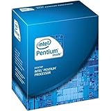 Pentium Dual-Core G2120