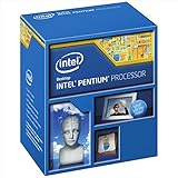 Pentium Dual-Core G3470