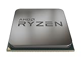 Ryzen 3 1200