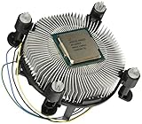 Xeon E3-1240 v5