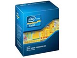 Xeon E5-2403