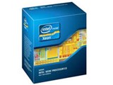 Xeon E5-2470