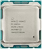 Xeon E5-2603 v4