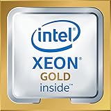 Xeon Gold 5120