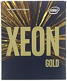 Xeon Gold 6140