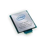 Xeon Silver 4110