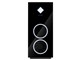 OMEN by HP 40L Desktop GT21-0780jp ハイパフォーマンスエクストラモデル S3 12700K 3080