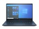 Elite Dragonfly G2 Notebook PC 646V1PA Core i7 　 1165G7 Iris 