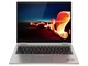 ThinkPad X1 Titanium Windows 10 Pro Core i7 1160G7 　 1160G7 Iris 