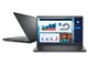 Vostro 3420 ベーシック Core i3 1115G4 　 1115G UHD 