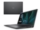 Vostro 3510 Core i3 1115G4 　 1115G UHD 