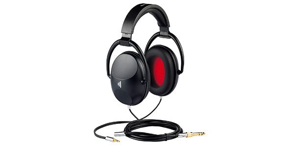 EX25 PLUS