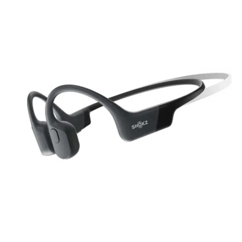 OpenRun Mini SKZ-EP-000012 [ブラック]