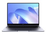 HUAWEI MateBook 14 2022 KLVL-W56W 　 5 5500U 