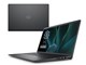 Vostro 3510 Core i5 1135G7 　 1135G7 UHD 