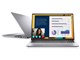Vostro 5620 Core i5 1240P 　 1240P UHD 