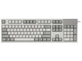 REALFORCE R2-US3-IV 