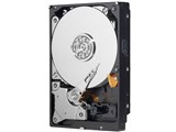 WD30EZRX-1TBP [3TB SATA600]