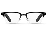 HUAWEI Eyewear ウェリントン型ハーフリム
