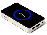 ZOTAC ZBOX PI321 pico ZBOX-PI321-W2 Atom Z3735F 