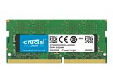 CFD CFD Selection D4N2666CM 16G [SODIMM DDR4 PC4 21300 16GB] 