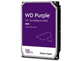 WD180PURZ [18TB SATA600 7200]