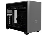 COOLER MASTER MasterBox NR200P MAX NR200P-MCNN85-SL0