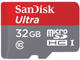 SDSDQUL-032G-J35A [32GB]