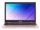 E210MA E210MA-GJ002P [ローズゴールド] 　 Celeron N4020 UHD 600 