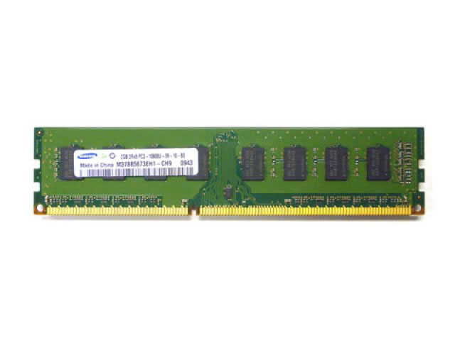 サムスン DIMM DDR3 SDRAM PC3 12800 8GB 