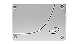D3-S4610 SSDSC2KG240G801
