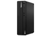 ThinkCentre M90s Small Gen 3 Core i3 12100 12100 U 730