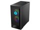 Legion T570i Core i7 12700F 12700F 3070 LHR