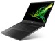 Aspire 3 A315-34-A14U K 　 Celeron N4020 UHD 600 