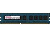 CENTURY MICRO CK8GX2 D3UE1600 [DDR3 PC3 12800 8GB ECC] 2枚