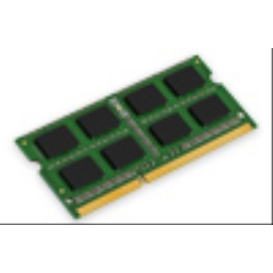キングストン KCP3L16SS8 4 [SODIMM DDR3 PC3 12800 4GB] 