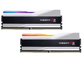 G.Skill F5 6000J3040G32GX2 TZ5RS [DDR5 PC5 48000 32GB ] 2枚
