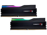 G.Skill F5 6600J3440G16GX2 TZ5RK [DDR5 PC5 52800 16GB ] 2枚