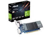 ASUS GT730-SL-2GD5-BRK-E 