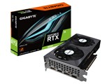 GIGABYTE GV-N3050EAGLE-8GD 