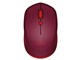 Bluetooth Mouse M337 M337RD [レッド]