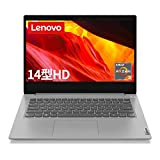 IdeaPad Slim 350 Ryzen 3 4300U 　 3 4300U 
