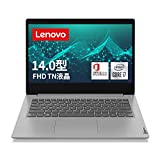 IdeaPad Slim 350i Core i7 1065G7 　 1065G7 1.5kg 